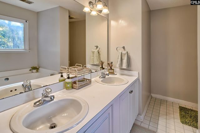 728 Bentley Drive, Lexington, SC 29072