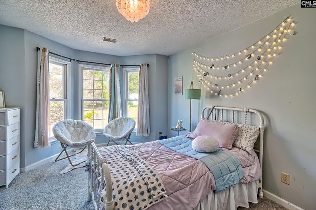 728 Bentley Drive, Lexington, SC 29072