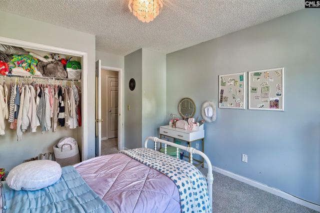 728 Bentley Drive, Lexington, SC 29072