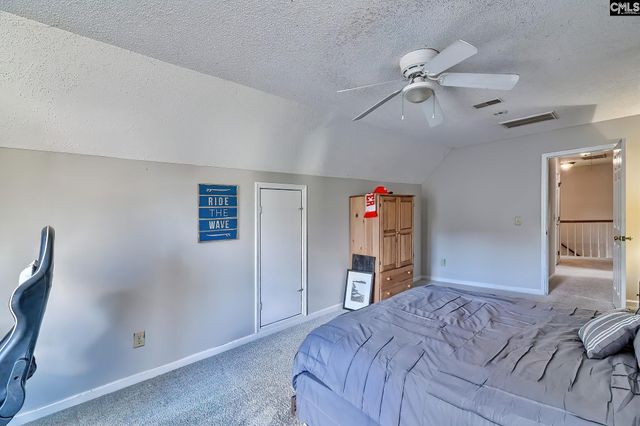 728 Bentley Drive, Lexington, SC 29072