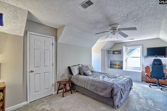 728 Bentley Drive, Lexington, SC 29072