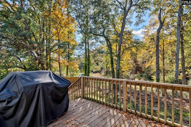 728 Bentley Drive, Lexington, SC 29072