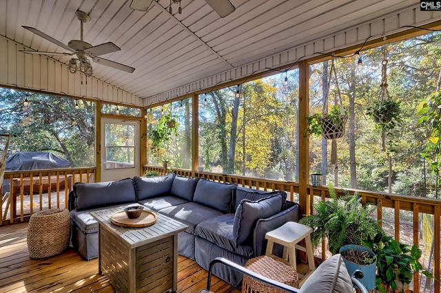 728 Bentley Drive, Lexington, SC 29072