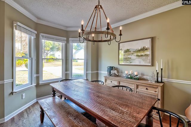 728 Bentley Drive, Lexington, SC 29072