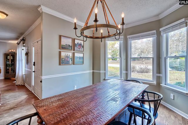 728 Bentley Drive, Lexington, SC 29072