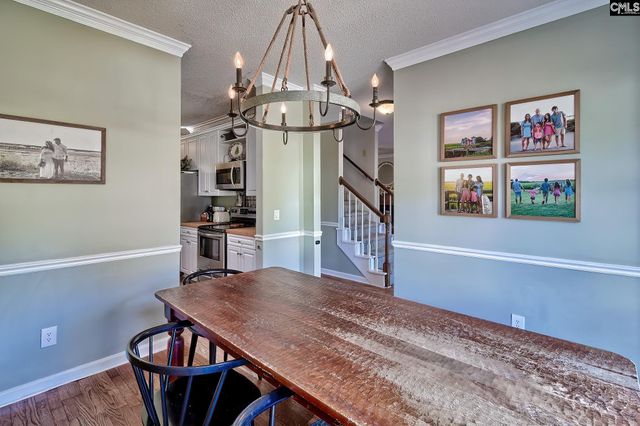 728 Bentley Drive, Lexington, SC 29072