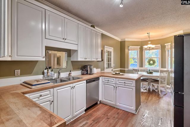 728 Bentley Drive, Lexington, SC 29072