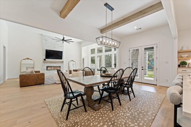 7729 Dog Wood Acres Drive, Montgomery, TX 77316