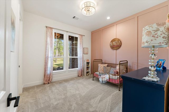 7729 Dog Wood Acres Drive, Montgomery, TX 77316