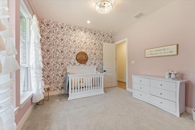 7729 Dog Wood Acres Drive, Montgomery, TX 77316