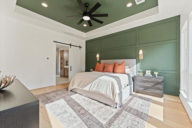 7729 Dog Wood Acres Drive, Montgomery, TX 77316