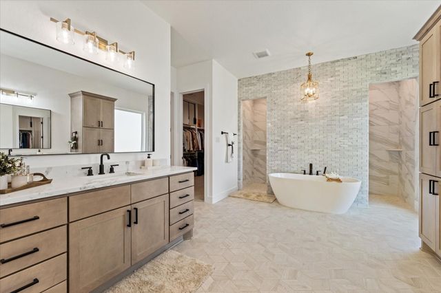 7729 Dog Wood Acres Drive, Montgomery, TX 77316