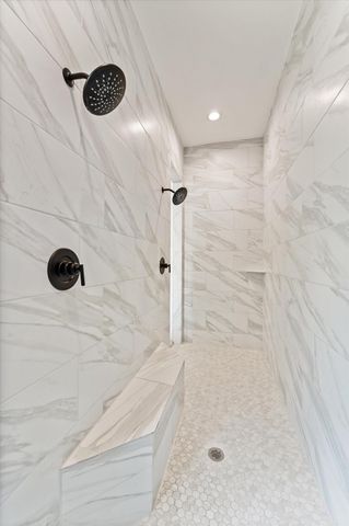 7729 Dog Wood Acres Drive, Montgomery, TX 77316