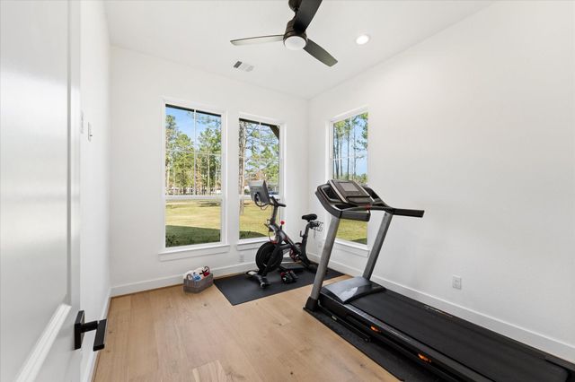 7729 Dog Wood Acres Drive, Montgomery, TX 77316