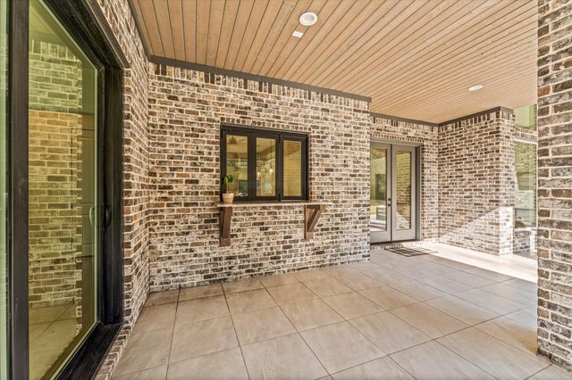 7729 Dog Wood Acres Drive, Montgomery, TX 77316