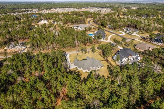 7729 Dog Wood Acres Drive, Montgomery, TX 77316