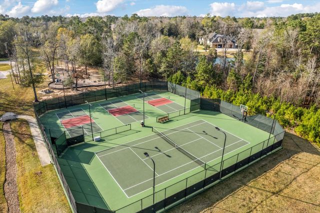 7729 Dog Wood Acres Drive, Montgomery, TX 77316