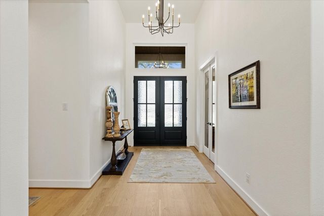 7729 Dog Wood Acres Drive, Montgomery, TX 77316