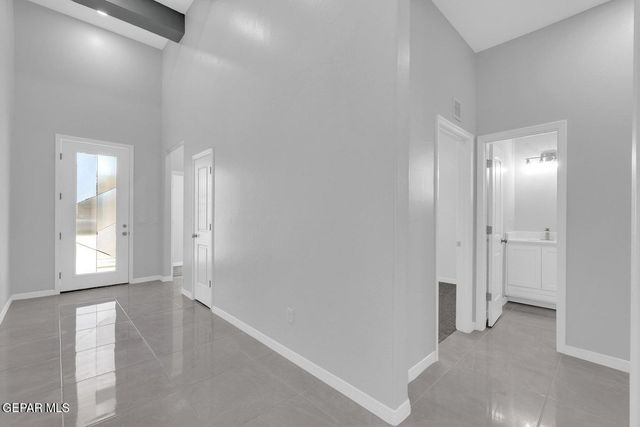 351 PLAZA BONITA Way, Clint, TX 79836