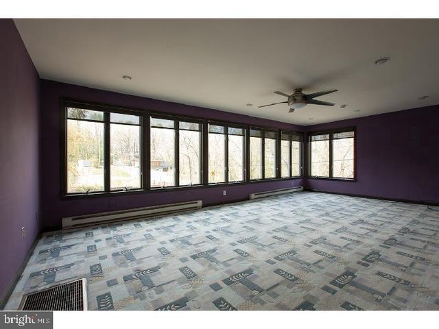 35 BEULAH RD, Doylestown, PA 18901