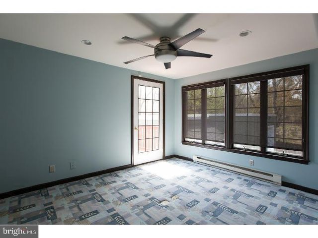 35 BEULAH RD, Doylestown, PA 18901