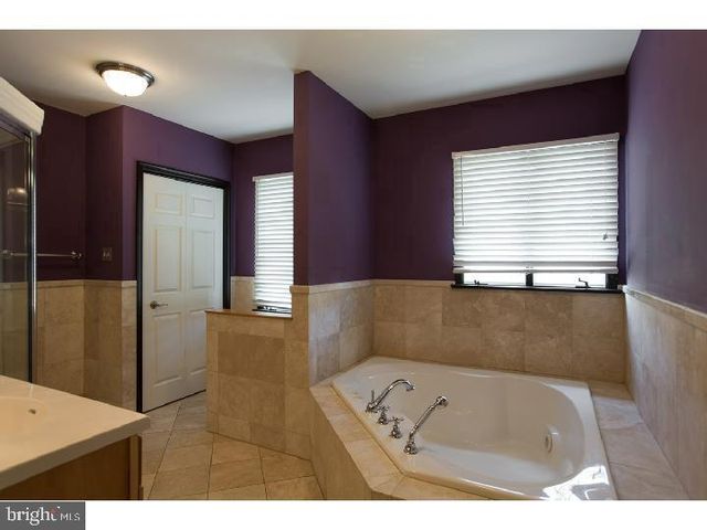 35 BEULAH RD, Doylestown, PA 18901