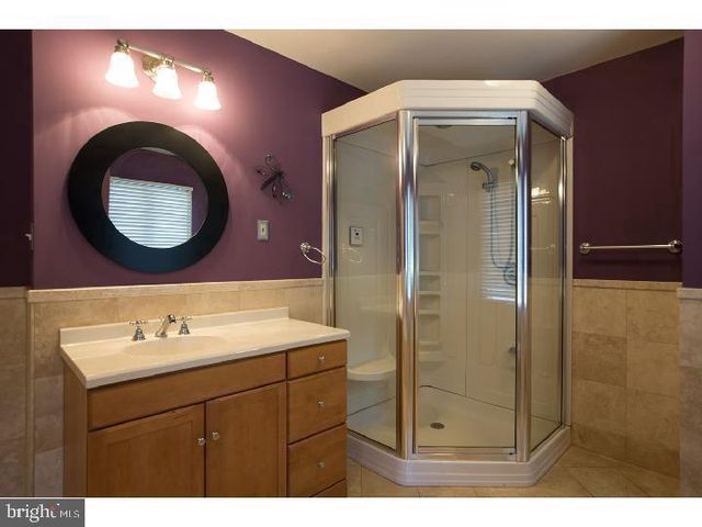 35 BEULAH RD, Doylestown, PA 18901