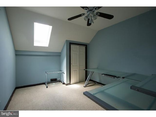 35 BEULAH RD, Doylestown, PA 18901