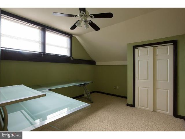 35 BEULAH RD, Doylestown, PA 18901