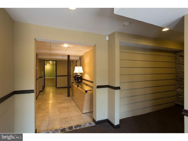 35 BEULAH RD, Doylestown, PA 18901