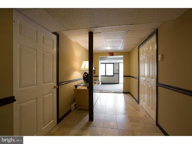35 BEULAH RD, Doylestown, PA 18901