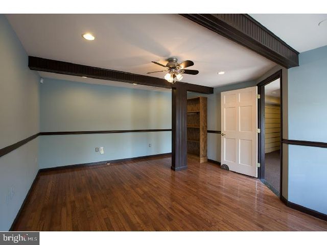 35 BEULAH RD, Doylestown, PA 18901