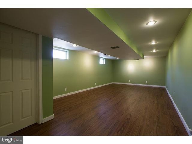 35 BEULAH RD, Doylestown, PA 18901