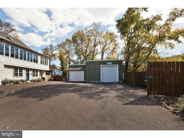 35 BEULAH RD, Doylestown, PA 18901