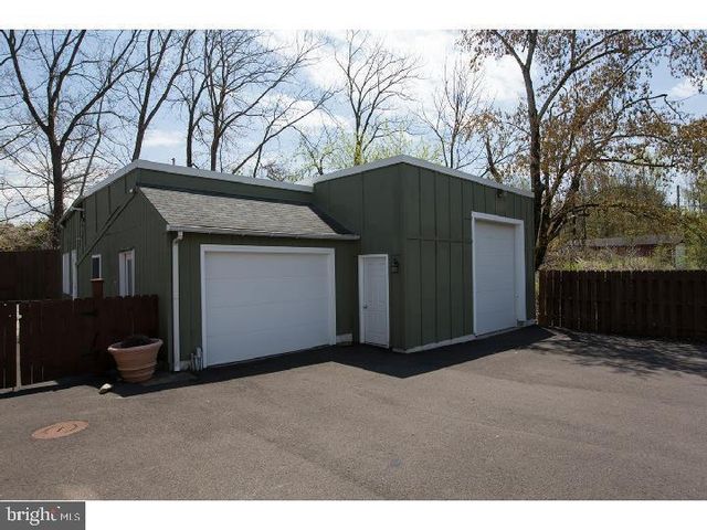 35 BEULAH RD, Doylestown, PA 18901