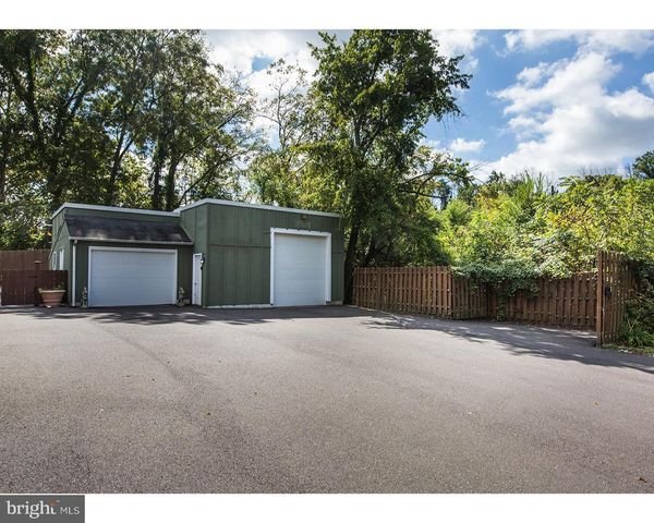 35 BEULAH RD, Doylestown, PA 18901
