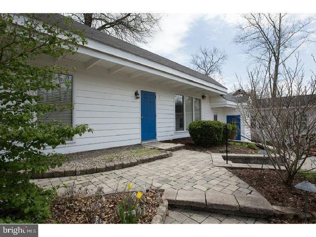 35 BEULAH RD, Doylestown, PA 18901