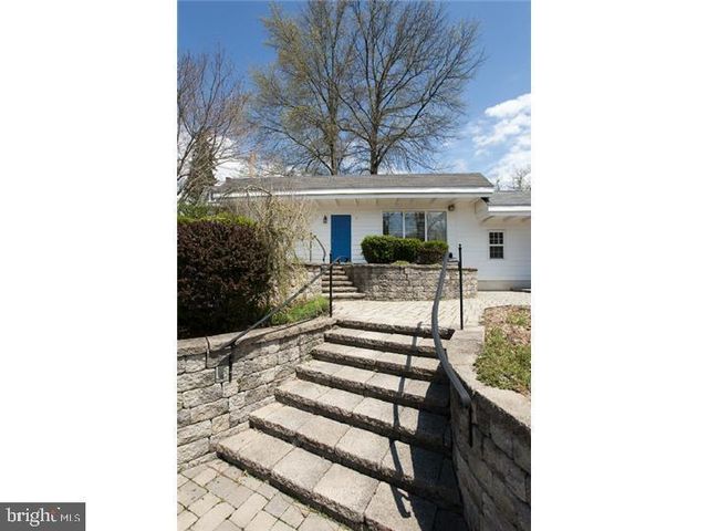 35 BEULAH RD, Doylestown, PA 18901