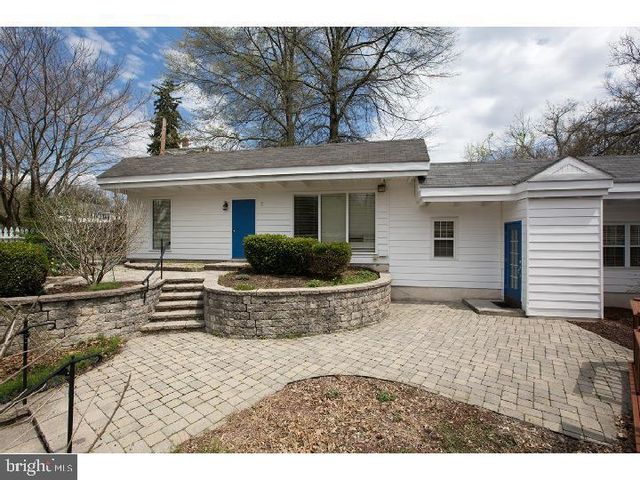 35 BEULAH RD, Doylestown, PA 18901