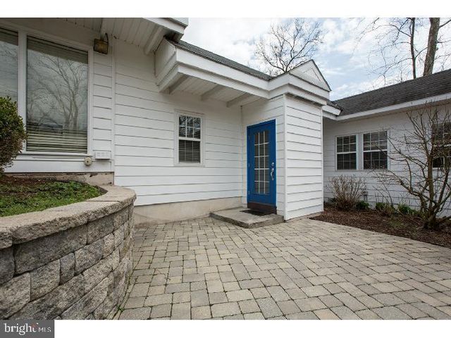 35 BEULAH RD, Doylestown, PA 18901