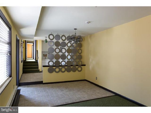 35 BEULAH RD, Doylestown, PA 18901