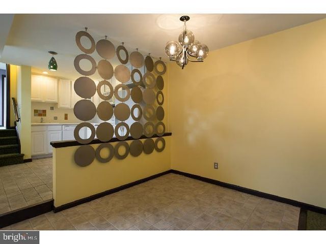 35 BEULAH RD, Doylestown, PA 18901