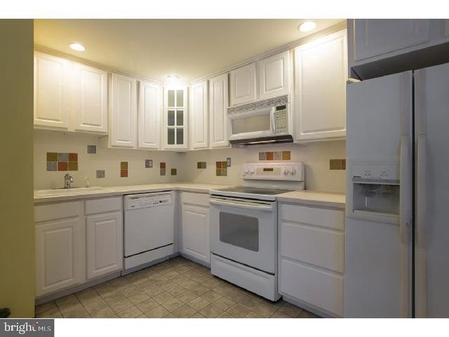 35 BEULAH RD, Doylestown, PA 18901