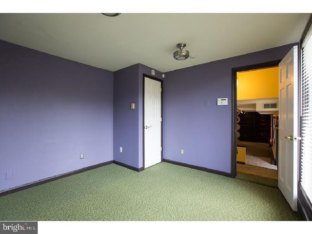 35 BEULAH RD, Doylestown, PA 18901