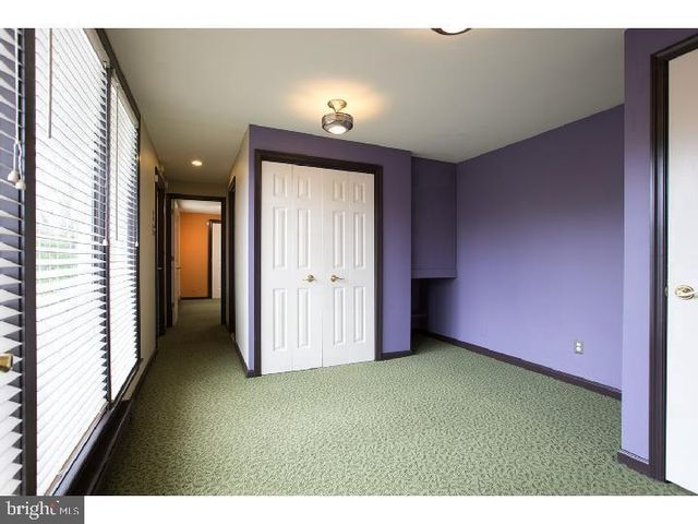 35 BEULAH RD, Doylestown, PA 18901