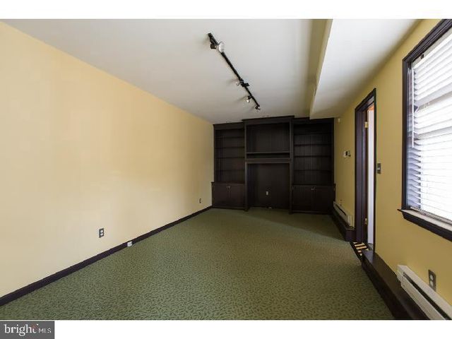 35 BEULAH RD, Doylestown, PA 18901