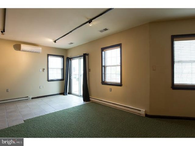 35 BEULAH RD, Doylestown, PA 18901