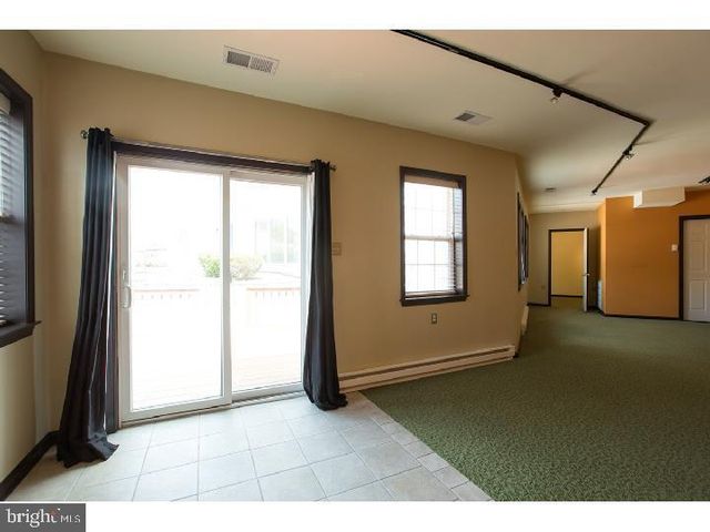 35 BEULAH RD, Doylestown, PA 18901