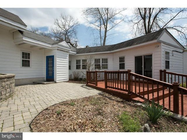 35 BEULAH RD, Doylestown, PA 18901