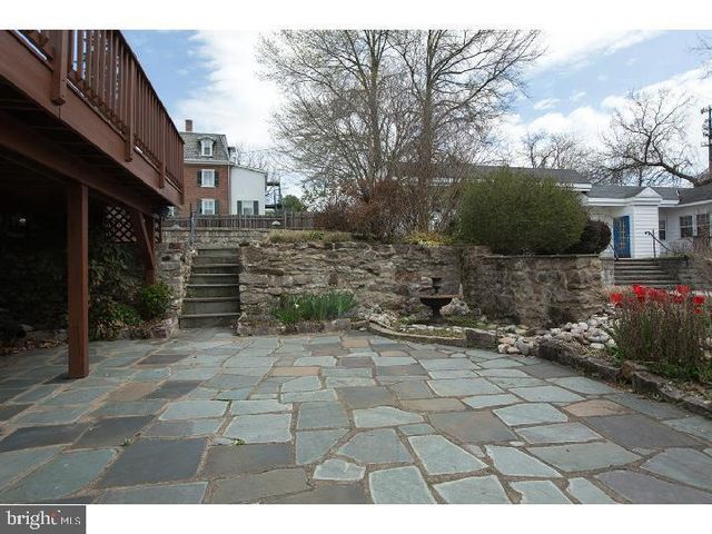 35 BEULAH RD, Doylestown, PA 18901